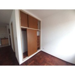 VENTA DEPARTAMENTO EN NUEVA CORDOBA