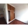 VENTA DEPARTAMENTO EN NUEVA CORDOBA
