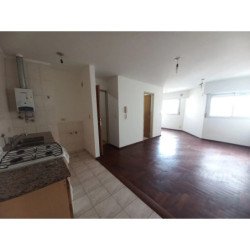 VENTA DEPARTAMENTO EN NUEVA CORDOBA