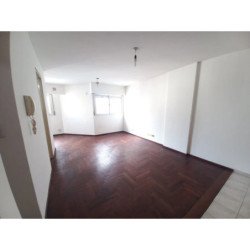 VENTA DEPARTAMENTO EN NUEVA CORDOBA