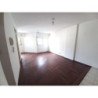 VENTA DEPARTAMENTO EN NUEVA CORDOBA