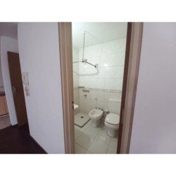 VENTA DEPARTAMENTO EN NUEVA CORDOBA
