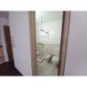 VENTA DEPARTAMENTO EN NUEVA CORDOBA