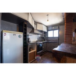 VENTA DEPARTAMENTO 3 DORMITORIOS SAN MARTIN