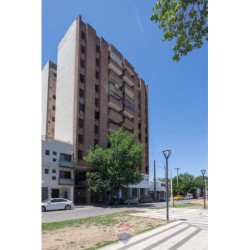 VENTA DEPARTAMENTO 3 DORMITORIOS SAN MARTIN
