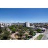 VENTA DEPARTAMENTO 3 DORMITORIOS SAN MARTIN