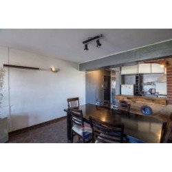 VENTA DEPARTAMENTO 3 DORMITORIOS SAN MARTIN
