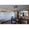 VENTA DEPARTAMENTO 3 DORMITORIOS SAN MARTIN
