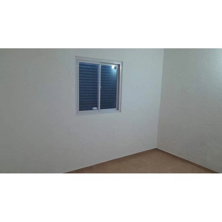VENTA DE DOS DEPARTAMENTOS EN ARGUELLO