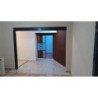 VENTA DE DOS DEPARTAMENTOS EN ARGUELLO