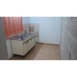 VENTA DE DOS DEPARTAMENTOS EN ARGUELLO