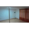 VENTA DE DOS DEPARTAMENTOS EN ARGUELLO