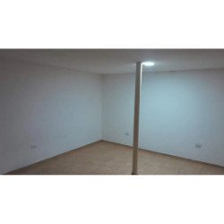 VENTA DE DOS DEPARTAMENTOS EN ARGUELLO