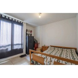 VENTA DEPARTAMENTO 1 DORMITORIO BARRIO GÛEMES