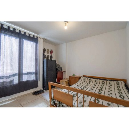 VENTA DEPARTAMENTO 1 DORMITORIO BARRIO GÛEMES