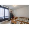 VENTA DEPARTAMENTO 1 DORMITORIO BARRIO GÛEMES