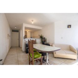 VENTA DEPARTAMENTO 1 DORMITORIO BARRIO GÛEMES