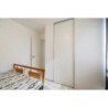 VENTA DEPARTAMENTO 1 DORMITORIO BARRIO GÛEMES