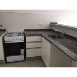 VENTA DEPARTAMENTO 1 DORMITORIO BARRIO GÛEMES