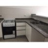 VENTA DEPARTAMENTO 1 DORMITORIO BARRIO GÛEMES