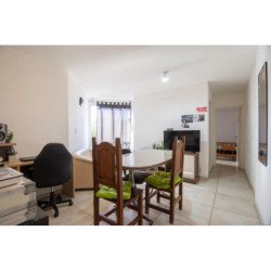 VENTA DEPARTAMENTO 1 DORMITORIO BARRIO GÛEMES