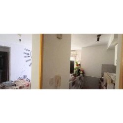 VENTA DEPARTAMENTO 1 DORM ALBERDI