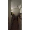 VENTA DEPARTAMENTO 1 DORM ALBERDI