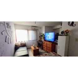 VENTA DEPARTAMENTO 1 DORM ALBERDI