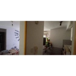 VENTA DEPARTAMENTO 1 DORM ALBERDI