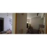 VENTA DEPARTAMENTO 1 DORM ALBERDI