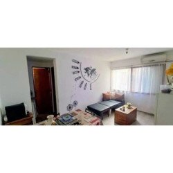 VENTA DEPARTAMENTO 1 DORM ALBERDI