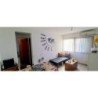 VENTA DEPARTAMENTO 1 DORM ALBERDI