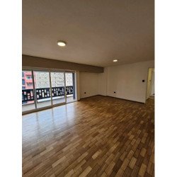 VENTA DEPTO 3 DORM SOBRE CHACABUCO APTO BANCOR