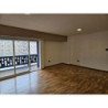 VENTA DEPTO 3 DORM SOBRE CHACABUCO APTO BANCOR