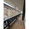 VENTA DEPTO 3 DORM SOBRE CHACABUCO APTO BANCOR
