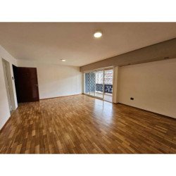 VENTA DEPTO 3 DORM SOBRE CHACABUCO APTO BANCOR