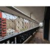 VENTA DEPTO 3 DORM SOBRE CHACABUCO APTO BANCOR