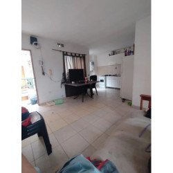 VENTA DEPARTAMENTO 1 DORMITORIO CORDOBA