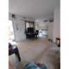 VENTA DEPARTAMENTO 1 DORMITORIO CORDOBA