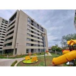 VENTA DEPARTAMENTO DOS DORMITORIOS REGAM PILAY 18