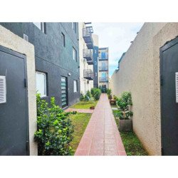 VENTA DEPTO 1 DORM ALTO ALBERDI ESCRITURA ESTRENAR