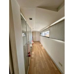 VENTA PENHOUSE 3 DORMITORIOS NUEVA CORDOBA