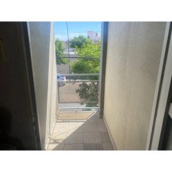 VENTA DTO EN PLANTA ALTA 3 DORM BARRIO PUEYRREDON