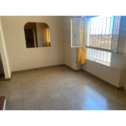 VENTA DTO EN PLANTA ALTA 3 DORM BARRIO PUEYRREDON