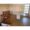 VENTA DTO EN PLANTA ALTA 3 DORM BARRIO PUEYRREDON