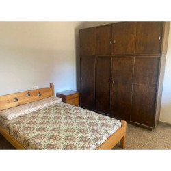 VENTA DTO EN PLANTA ALTA 3 DORM BARRIO PUEYRREDON