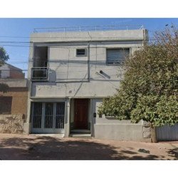 VENTA DTO EN PLANTA ALTA 3 DORM BARRIO PUEYRREDON
