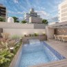 VENTA DEPARTAMENTO  GRAL PAZ CORDOBA 2 D.