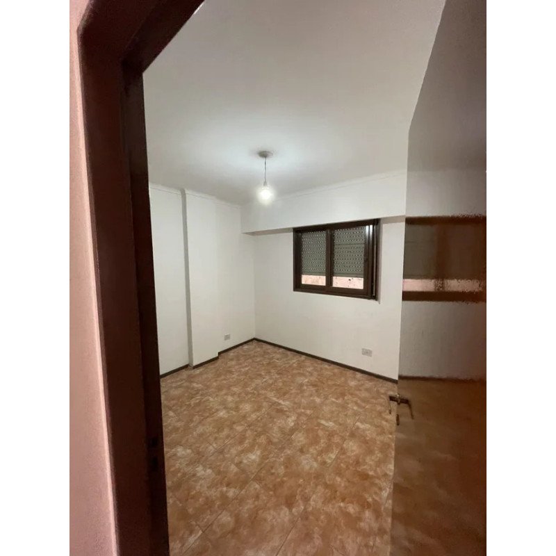 VENTA DEPARTAMENTO 3 DORMITORIOS CENTRO CORDOBA