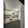 VENTA DEPARTAMENTO 3 DORMITORIOS CENTRO CORDOBA